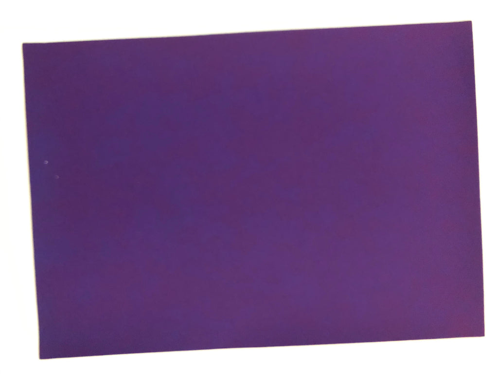 Temperature Activated Color Changing Sheets – UniqueRTS Leather